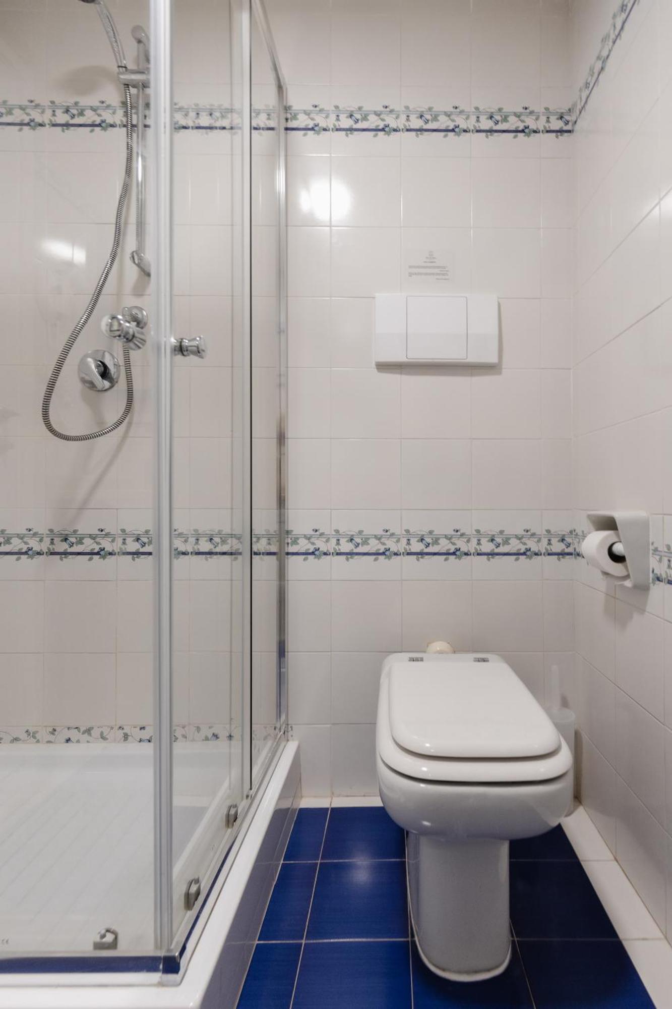 Mami Sabaudia Hotel 외부 사진